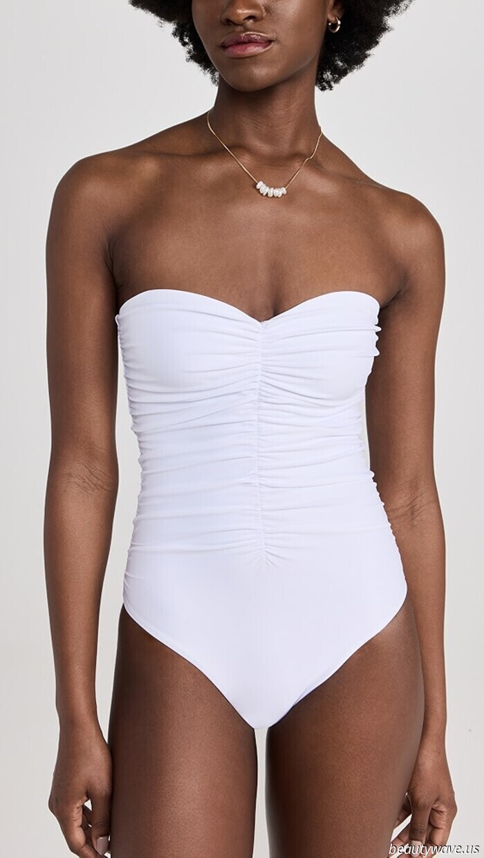 I Never Overlook a Great Shopbop Sale—These 39 Stylish Summer Picks Are Too Great to Ignore.