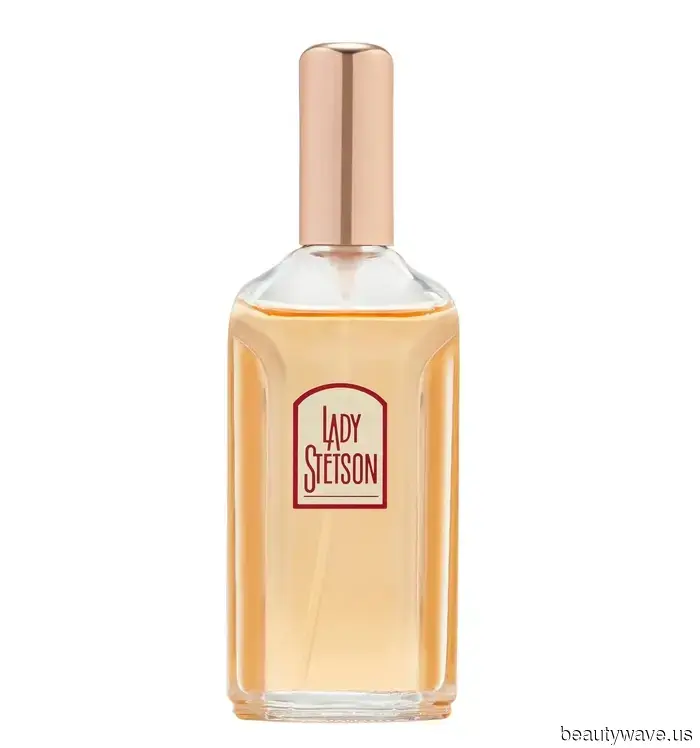 ICYWW, here are the 15 fragrances that are truly worth grabbing for October Prime Day.