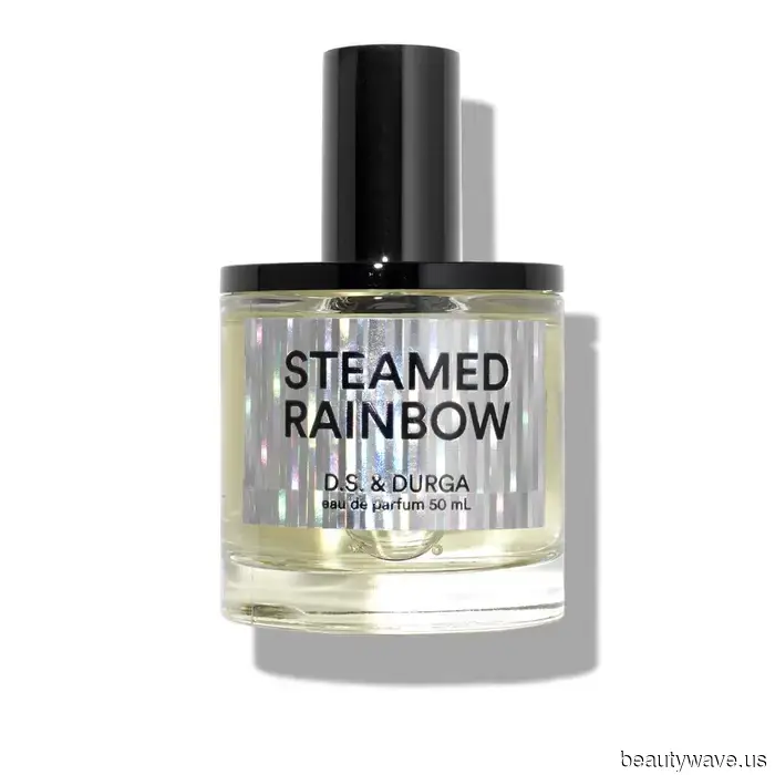 Forget Strong Scents—Here Are the Sophisticated Fragrances I Use Daily.