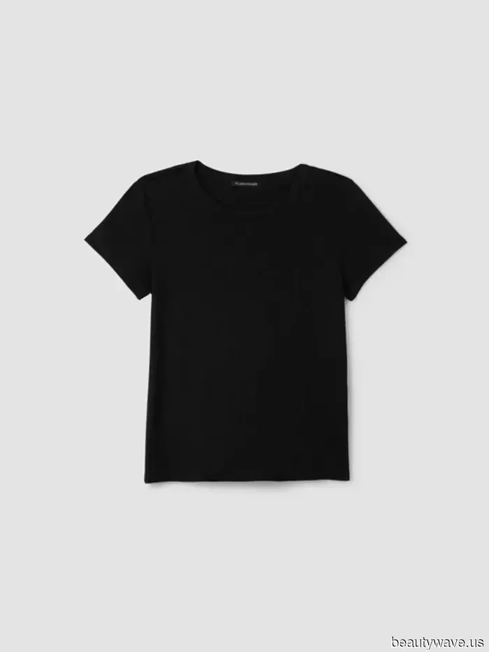 Since the It Girls declared that the '90s are making a comeback, I've been shopping from this stylish throwback brand.
