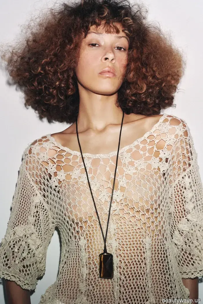 Zara is Offering Enchanting "Summer in Spain" Vibes—Here Are the Items I'm Purchasing First.