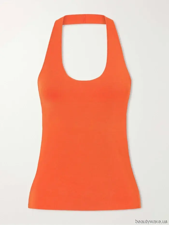 Not Turquoise, Not Butter Yellow—This Controversial Autumn Color Is Set to Make a Big Splash.