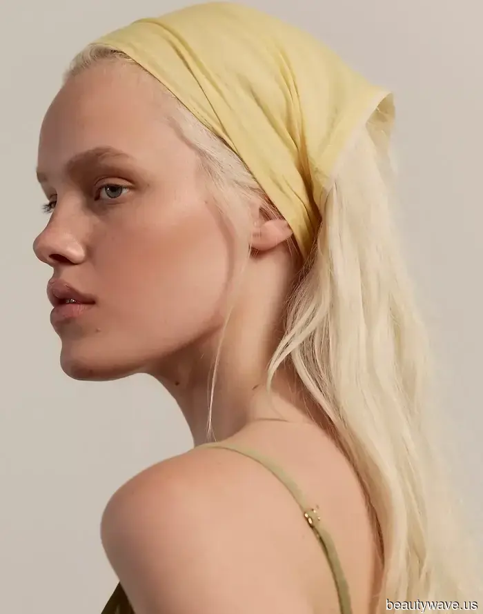 From The Bixie to Golden-Hour Brunette: Anticipate These 10 Hair Trends to Shape Summer 2026