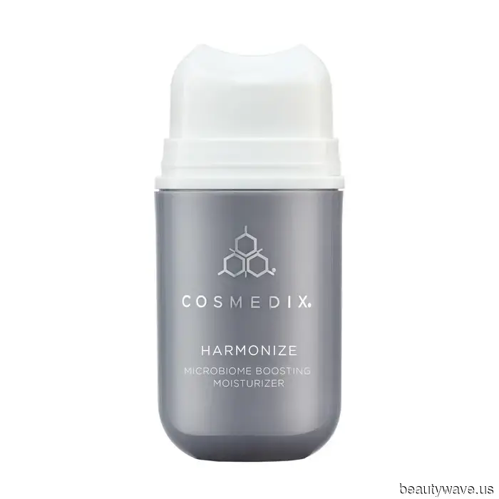 I've worked as a Beauty Editor for six years and have relied on these "All-Time Great" products since the very beginning.