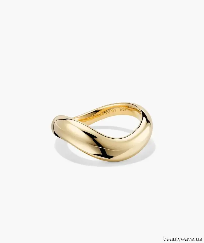 Karo kommt jeden Herbst zurück, aber diese 5 Outfits lassen es ganz neu aussehen.