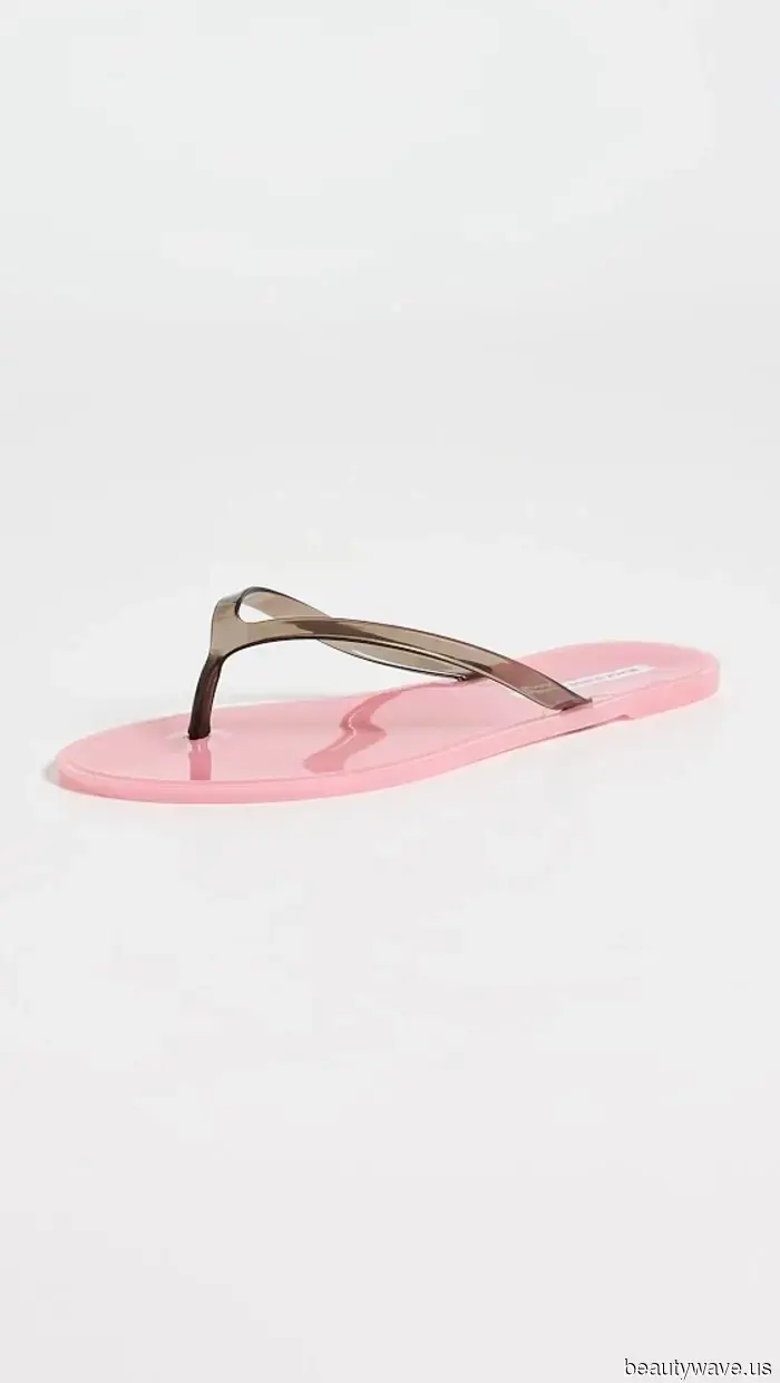 Nuevas Llegadas de Verano Chic, Todo por Menos de $300&mdash;Vamos a Comprar