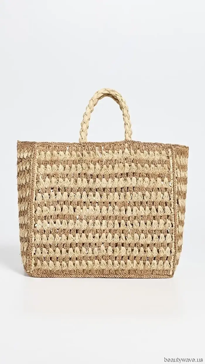 I would characterize these 21 purchases from the Shopbop sale as "It Girl on a Budget."