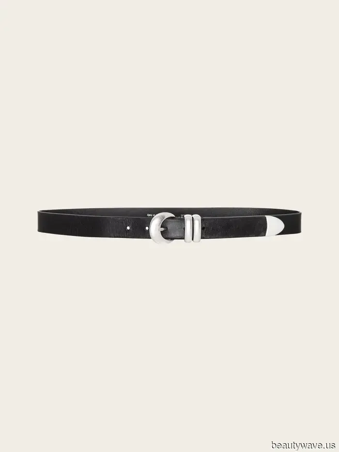 Руководство по отличным подаркам для любителей джинсов