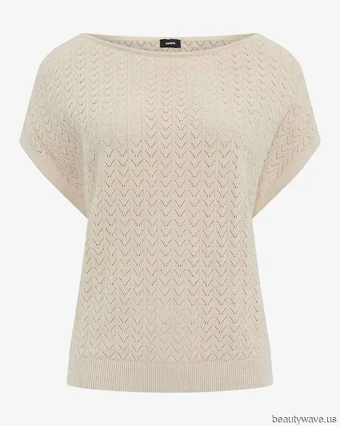 Every Minimalist's Spring Capsule Wardrobe Features These 48 Stylish Essentials.