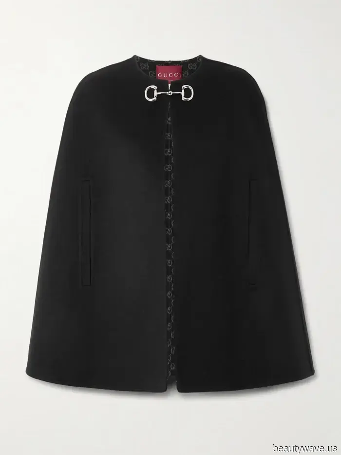 These Jacket Trends Will Become a Definitive Status Symbol in 2026