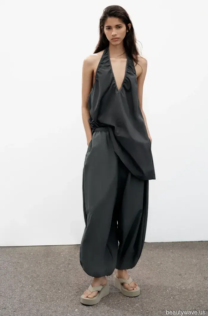 Here They Are: The 6 Most Stylish Spring Runway Trends You Can Wear Right Away