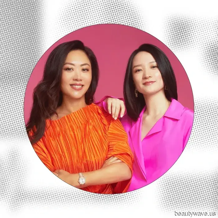 We are K-Beauty Specialists—Check Out the Surprising Ingredient We Use to Receive Constant Compliments.