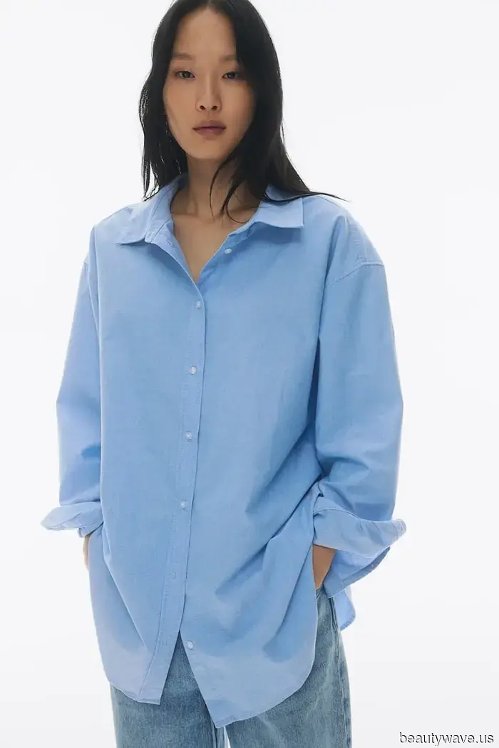 Доставка из Парижа: Все отказываются от сандалий, чтобы носить эти гораздо более стильные туфли с шортами