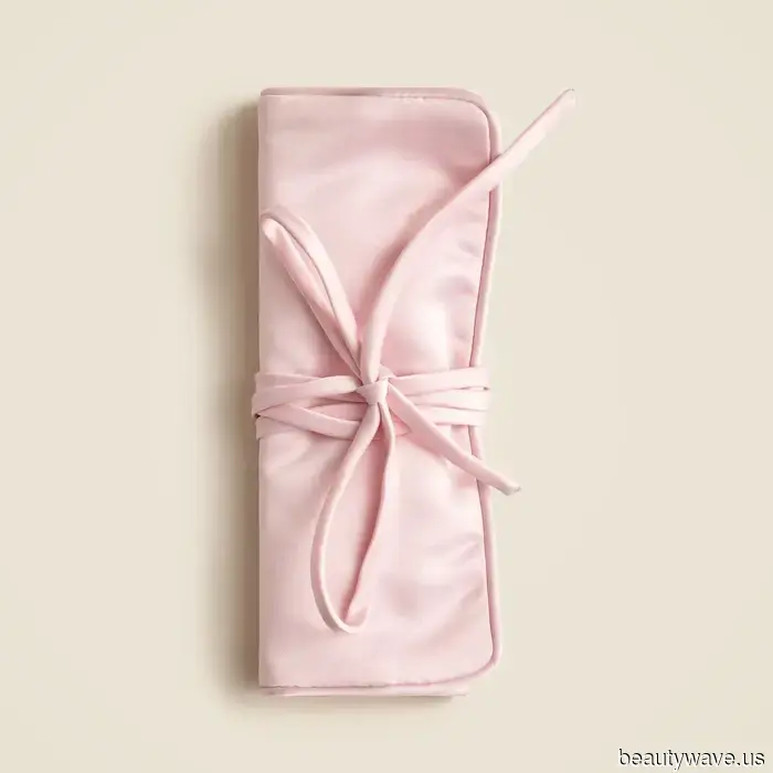 27 Regali dell'ultimo minuto per la calza che rivaleggiano con i regali principali