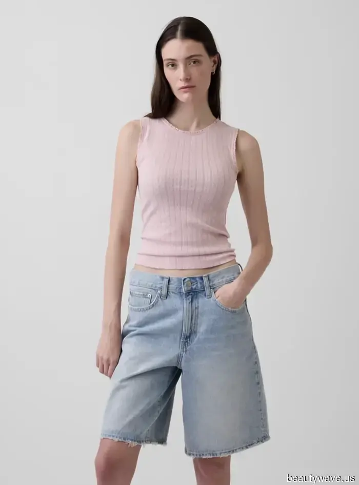 Hailey Bieber Consents—This Is the Best Place to Purchase Affordable Essentials.