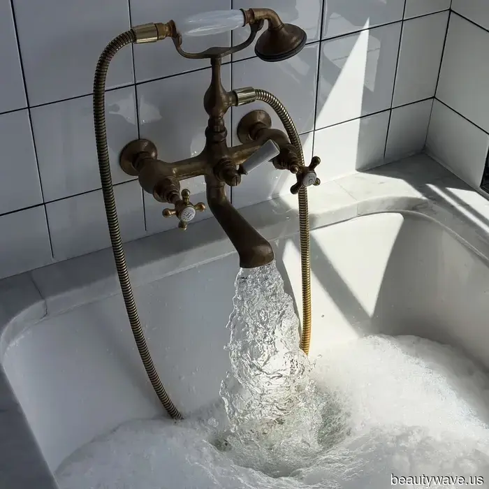 Editors and dermatologists are in agreement: these body scrubs will leave your skin feeling incredibly smooth.