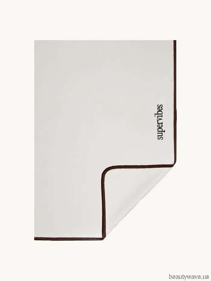 Alcune cose per il benessere che sto comprando per un Capodanno tranquillo e incentrato sul benessere