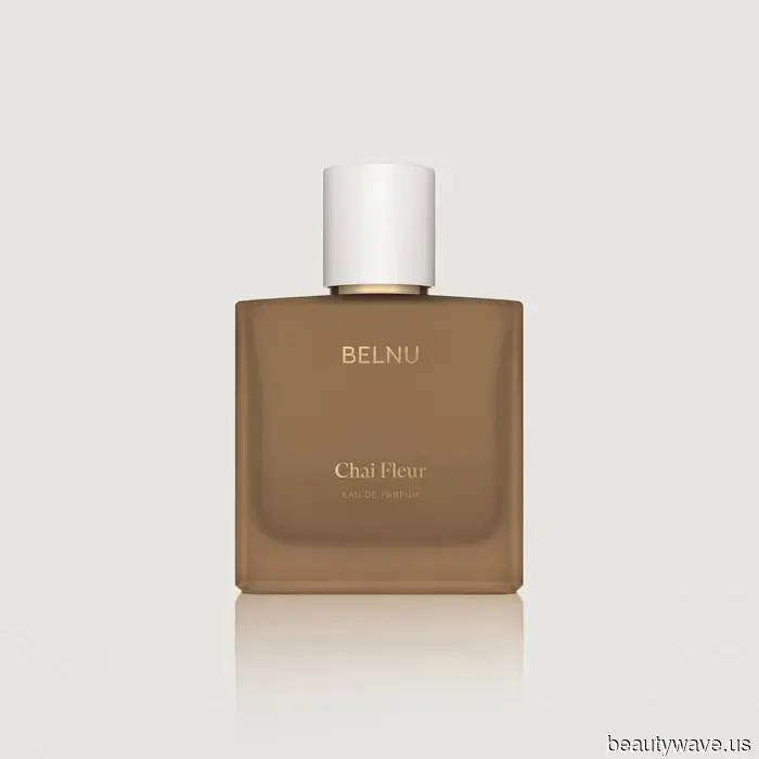 I'm preparing for my coziest and most stylish winter yet—here's my selection of essentials for home and beauty.