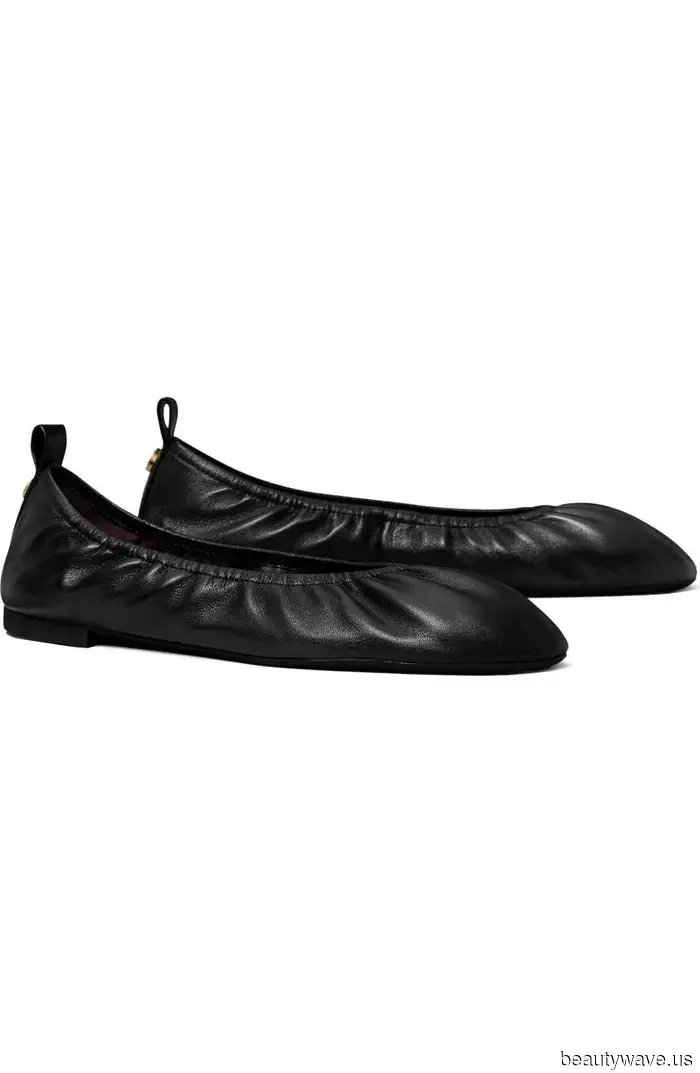 Sono un Fashion Editor a New York&mdash;Ecco cosa comprerei durante il Saldo Autunnale di Nordstrom