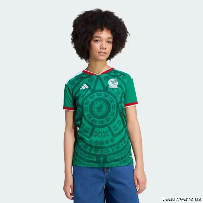 Track pants are suddenly reminiscent of 2025—this sporty top trend is set to dominate come summer.