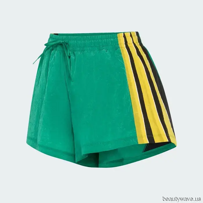 Among all the significant trends I've predicted for summer, here are the five that fashion enthusiasts will continue to embrace…