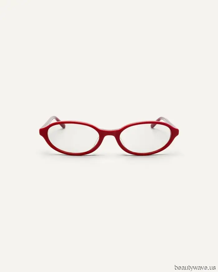 Soy una Editora de Moda que Ama las Gafas&mdash;Aquí Están las Pairs que Realmente Estoy Considerando
