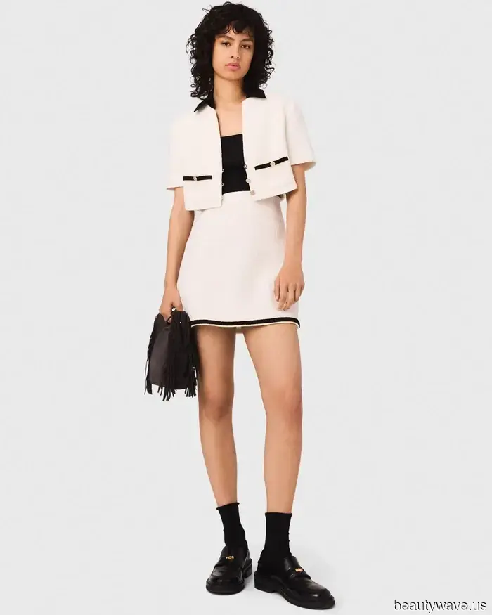 I Shared My Closet with a Therapist—Spoiler Alert: She Was Interested in the Leopard-Print Coat.