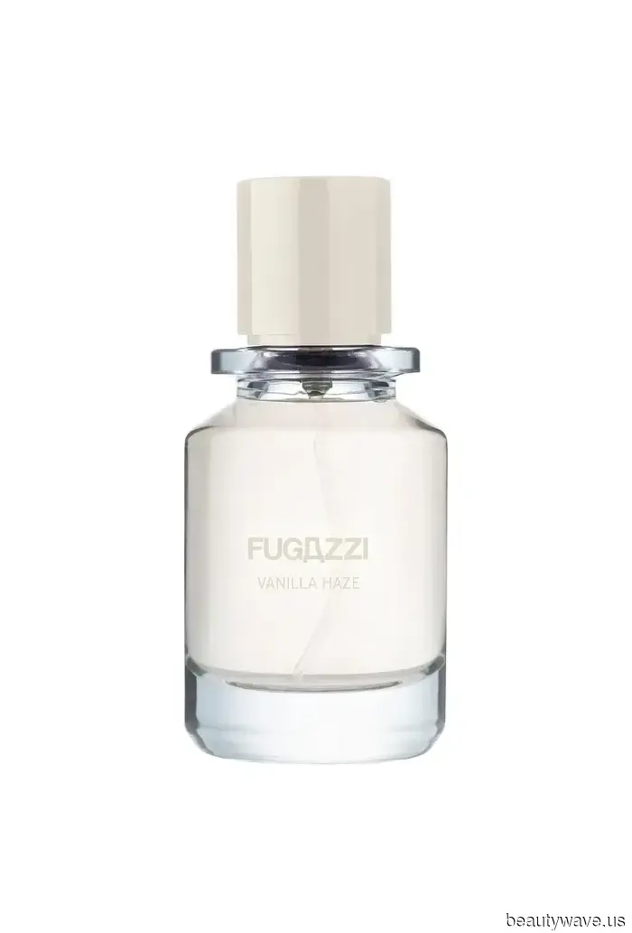 Confirmed: All the Most Delightfully Surprising Fragrances Share This Alluring Note.