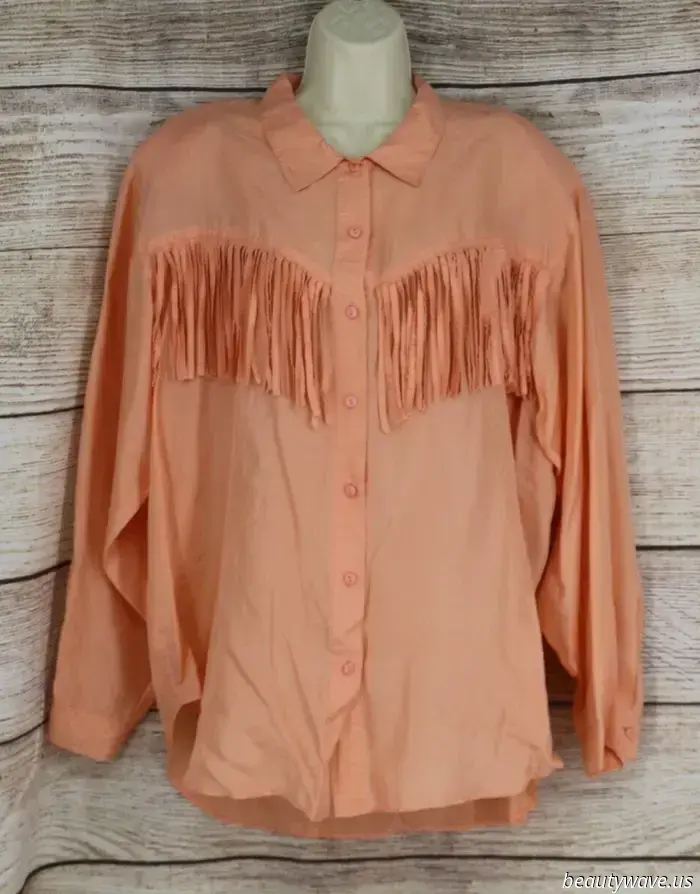 The Resale Rundown: All the Summer Trends I'm Eager to Spot on the Streets of NYC