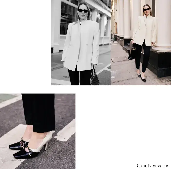 La colección debut de Jonathan Anderson para Dior acaba de lanzarse, y probamos los artículos de futuro It.