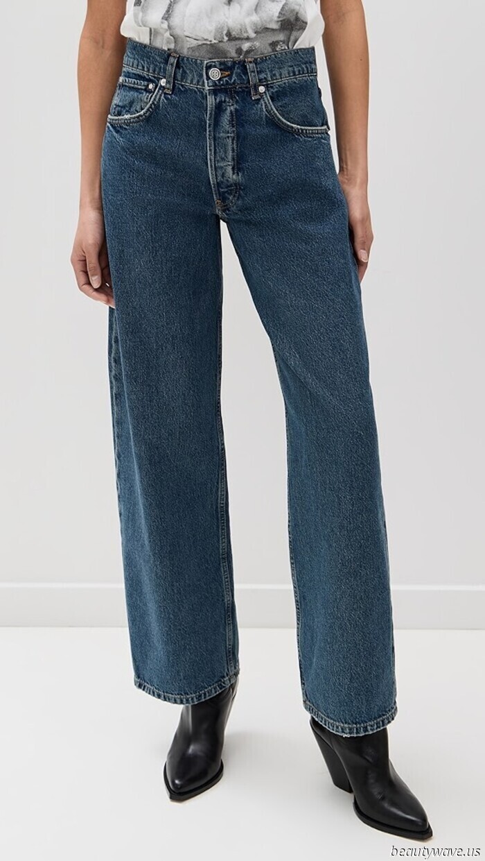 I Never Overlook a Great Shopbop Sale—These 39 Stylish Summer Picks Are Too Great to Ignore.