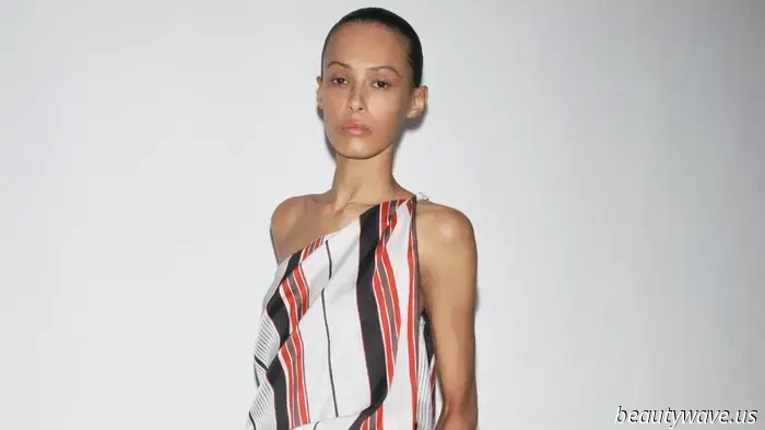 I'm sharing my secret trick for discovering the items at Zara that appear the most high-end.