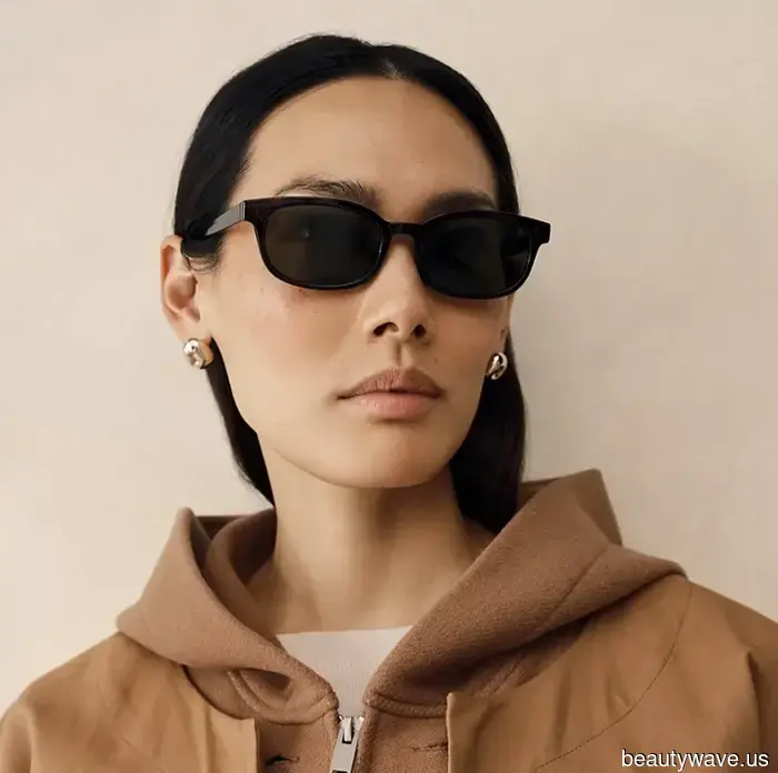 Posso dire che sei una persona di moda se indossi uno di questi outfit questo maggio.
