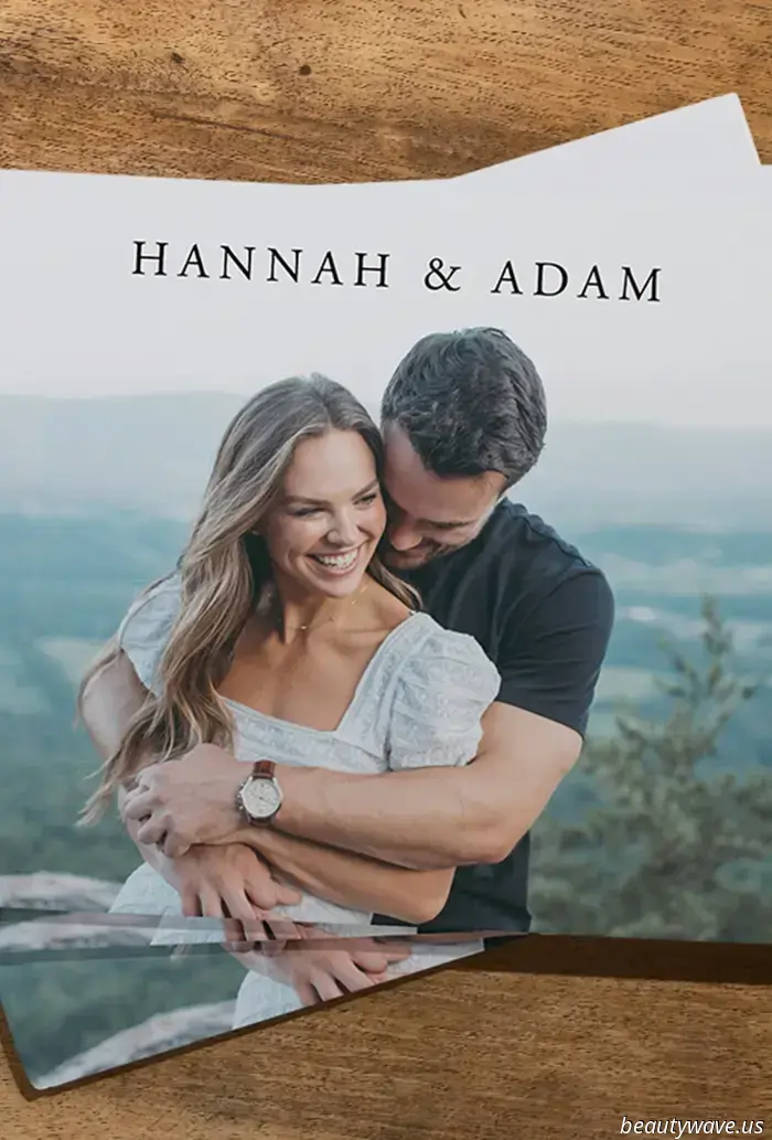 Personalized Touches Are Essential for Hannah Brown's Upcoming Timeless, Romantic Wedding
