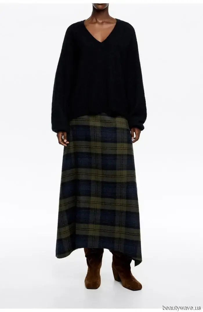 Ho trascorso oltre un'ora a sfogliare le nuove arrivi di Nordstrom&mdash;9 pezzi invernali eccezionali di cui non riesco a smettere di parlare…