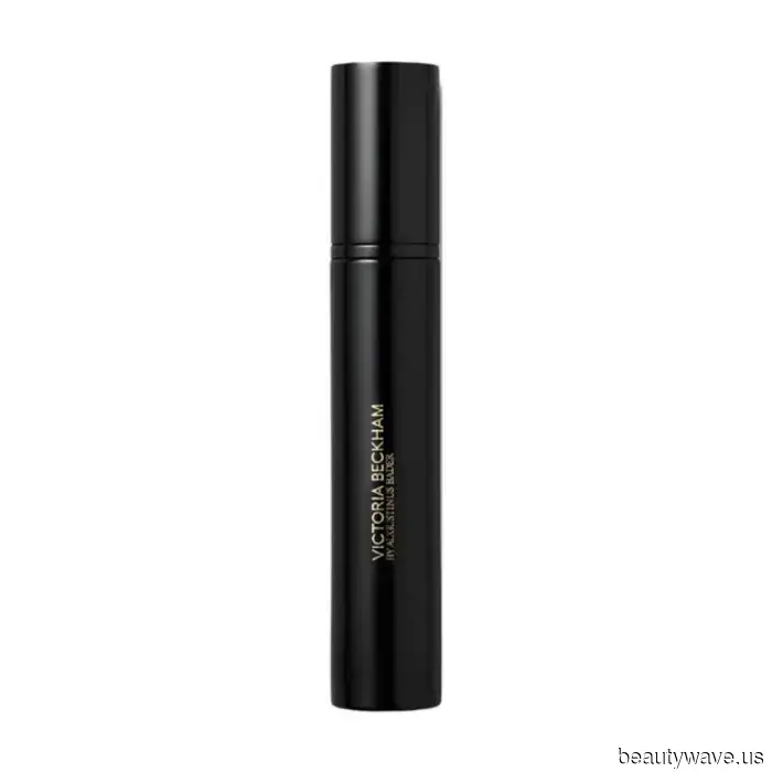 "Oh Mio Dio, il Bagliore": I Miei Pensieri Esatti Dopo Aver Indossato il Nuovo Fondotinta di Victoria Beckham per Una Settimana