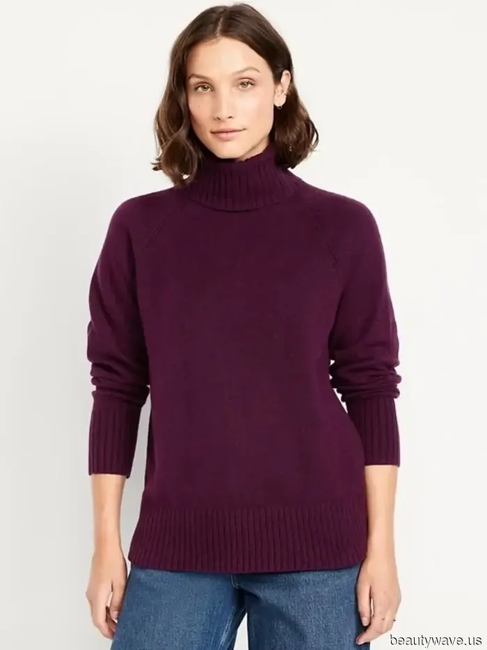 Es ist Cyber Monday bei Old Navy&mdash;das sind die Artikel, die Modebewusste kaufen werden.