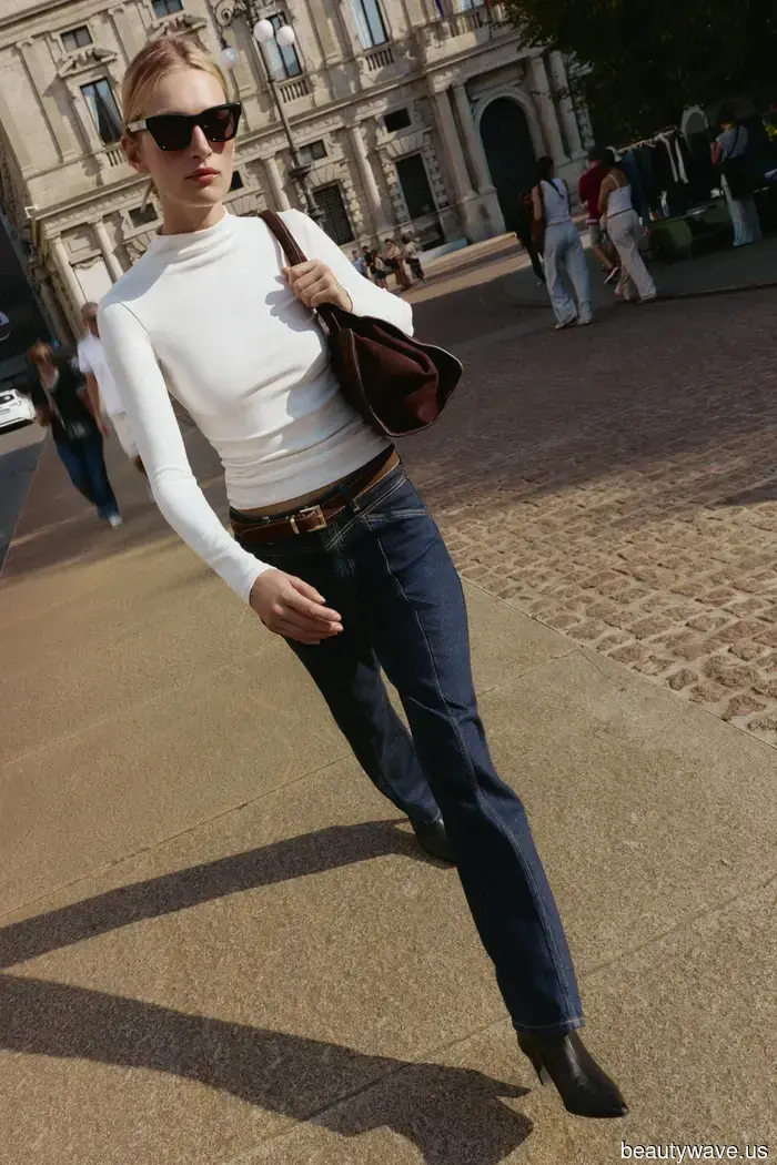 It's Arrived: The 2026 Guide to Styling Ankle Boots