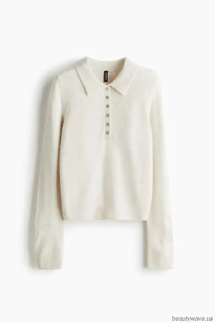 Gen Z Büro Sirene Hier&mdash;Diese 23 Herbstteile sehen professionell, aber trotzdem cool aus