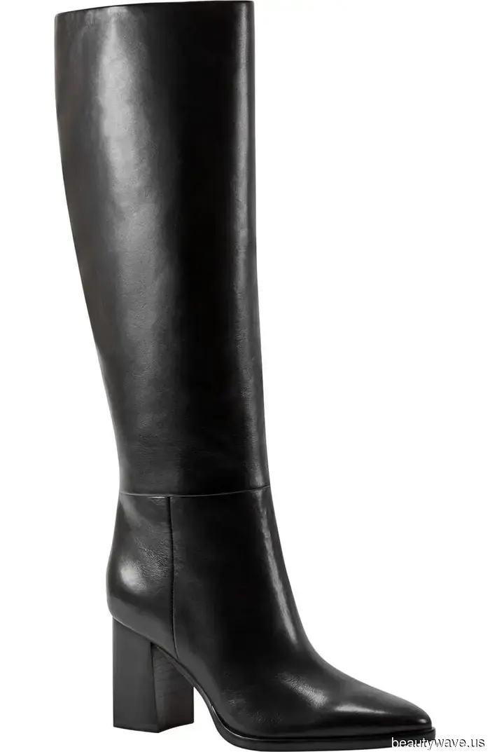 La Vendita di Anniversario di Nordstrom sta per finire, e questi sono i 37 migliori articoli dell'ultima possibilità&mdash;Ok, vai