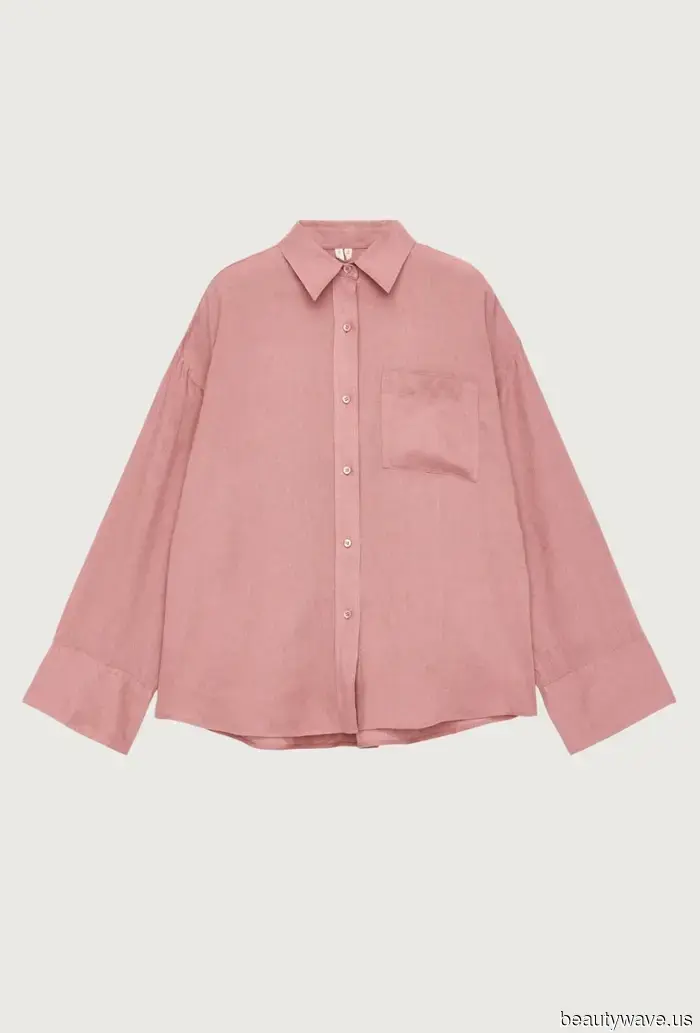 Lo Stile di Stivale Che Compro Ancora e Ancora, Inoltre, Il Mio Nuovo Outfit Facile e Intelligente Preferito