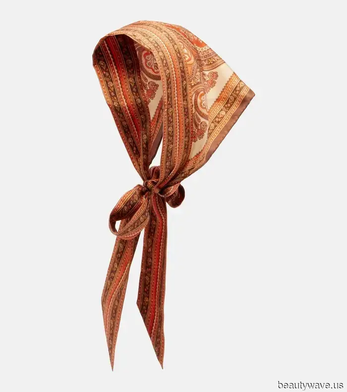 Il Lusso Silenzioso Non Sta Andando Da Nessuna Parte&mdash;9 Acquisti Minimalisti e Anti-Tendenza per la Primavera Che Valgono Ogni Singolo Centesimo