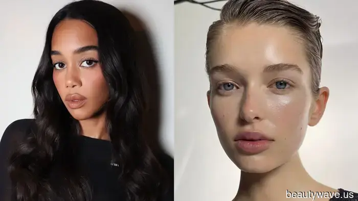 There’s a Specific Equation for Achieving Natural-Looking Makeup—6 Techniques Used by Professional Artists to Perfect the Formula.