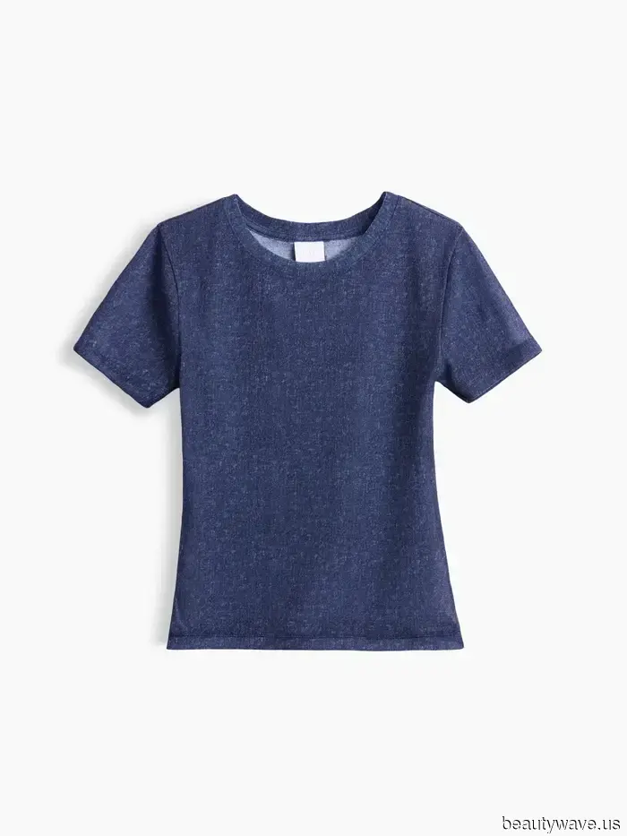 Gap's New Tote Is Competing with My Workbag