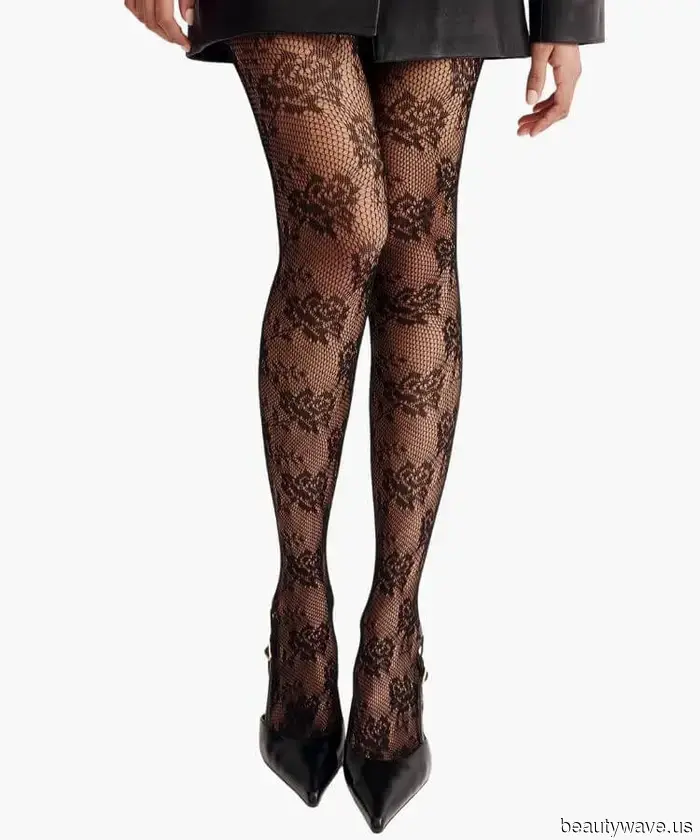 Aquí tienes cómo mantenerte abrigado sin sacrificar el estilo este invierno.