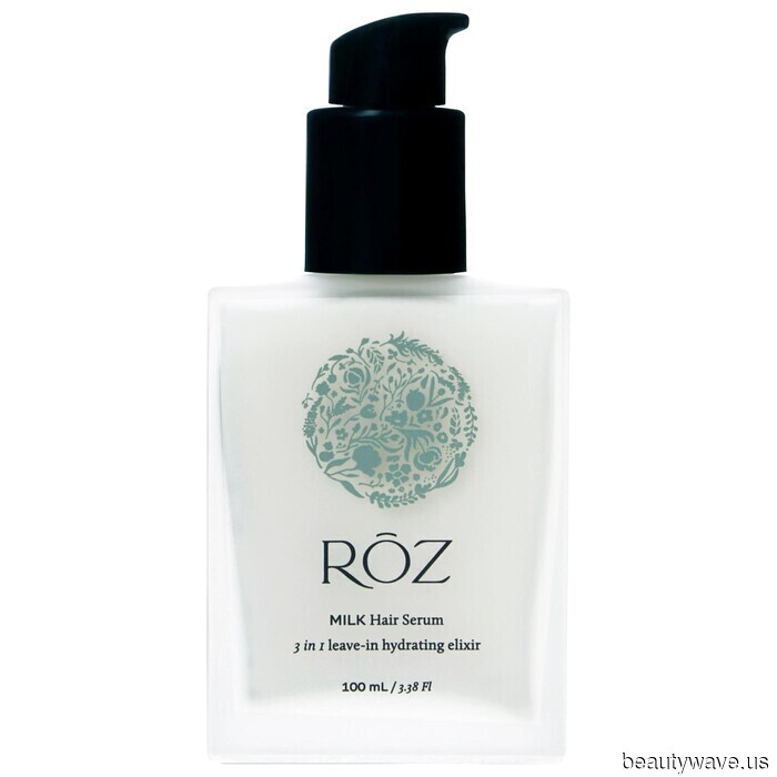 The Core of an Internet Boyfriend: The Essential Beauty Items Likely Found in Our Favorite Celebrities' Bags