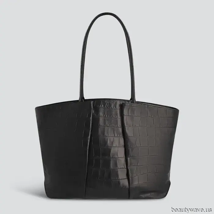 The Up-and-Coming Brand Gift Guide: 23 Curated Gifts That Are Ultimate "IYKYK"