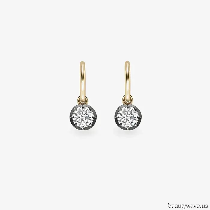 These Are the Ultimate Luxurious Gifts for Those with Discerning Taste