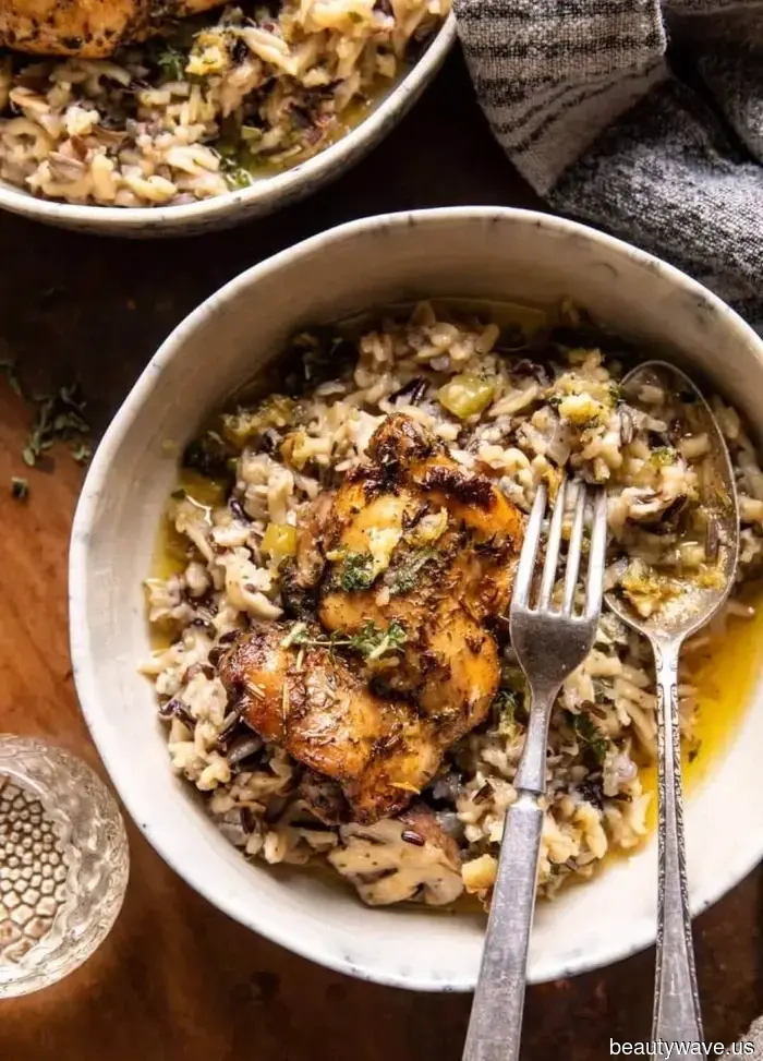 20 Cozy Fall Crockpot Recipes for the Season