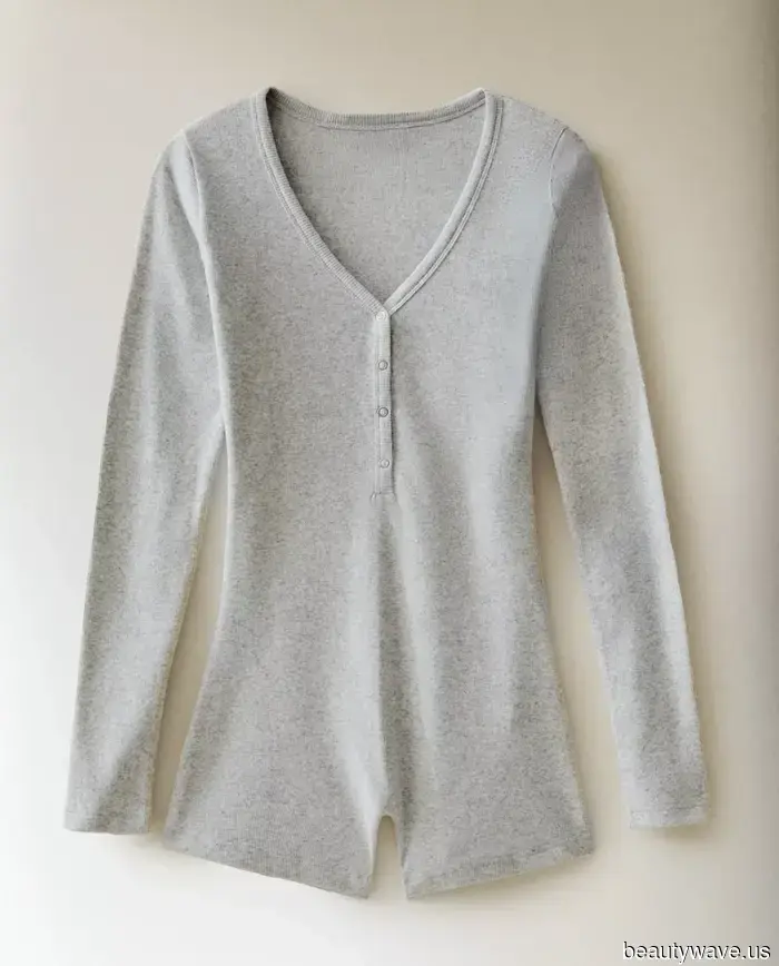 Everyone with a refined taste invests in this singular item—here’s my trick to achieving the vibe for less.